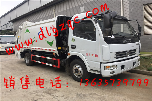 垃圾車(chē)100.jpg